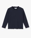 donkerblauw