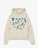 lichtbeige