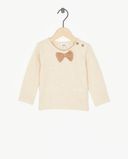 lichtbeige