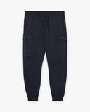 donkerblauw