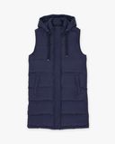 donkerblauw