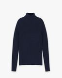 bleu fonc&eacute;