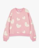 roze