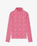 roze