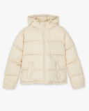 lichtbeige