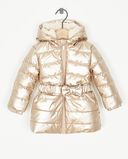 lichtbeige