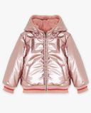 roze