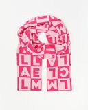 roze