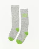 grijs