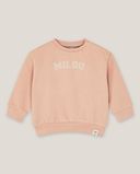 roze