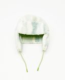 lichtgroen