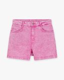 roze