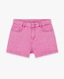 roze