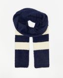 donkerblauw