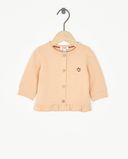 roze