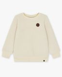 beige clair