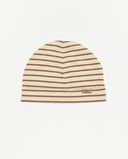 beige clair