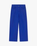 bleu fonc&eacute;