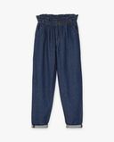 donkerblauw