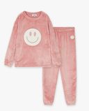 roze