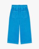 felblauw