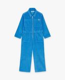 felblauw