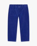 bleu fonc&eacute;