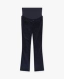 bleu fonc&eacute;