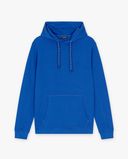 felblauw