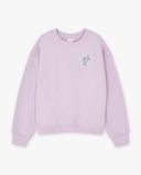 lilas