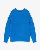 felblauw