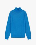 bleu vif