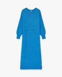 bleu vif