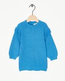 felblauw