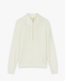 lichtbeige