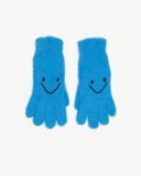 felblauw