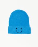 felblauw