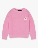 roze