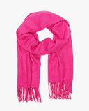 roze