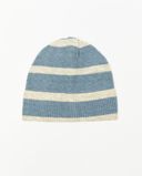 bleu fonc&eacute;