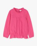 roze