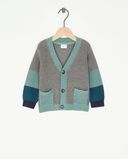 gris fonc&eacute;
