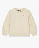 lichtbeige
