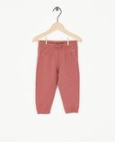 roze