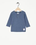 bleu