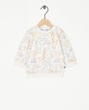 beige clair