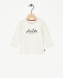 beige clair