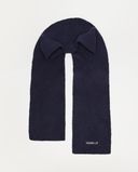 bleu fonc&eacute;
