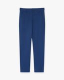 donkerblauw