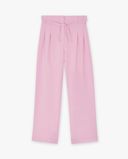 roze